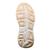  Hoka One One Women's Bondi 9 Road Running Shoes - S25bottom